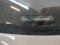 preview Volkswagen Caddy #1