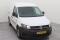 preview Volkswagen Caddy #3
