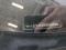 preview Volkswagen Caddy Maxi #1