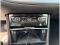 preview Opel Grandland X #3