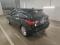 preview Audi A1 #2