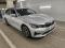 preview BMW 318 #1
