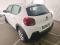 preview Citroen C3 #1