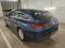 preview Mercedes CLA 180 Shooting Brake #2