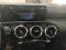 preview Mercedes CLA 180 Shooting Brake #5