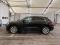 preview Audi Q3 #4