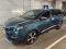 preview Peugeot 5008 #0