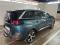 preview Peugeot 5008 #3