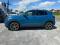 preview Volkswagen T-Cross #2