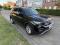 preview Volkswagen T-Cross #1