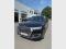 preview Audi Q7 #0