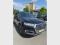 preview Audi Q7 #1