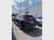 preview Audi Q7 #2