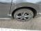preview Audi A3 #5