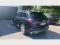 preview Audi Q7 #1