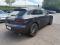 preview Porsche Macan #3