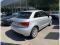 preview Audi A1 #5