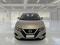 preview Nissan Qashqai #5