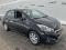 preview Peugeot 208 #1
