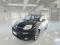 preview Fiat Panda #0