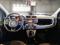 preview Fiat Panda #2