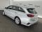 preview Kia cee'd #3