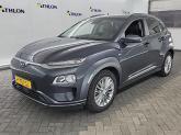 Photo car #6178369