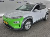 Photo car #6178370