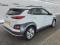 preview Hyundai Kona #2