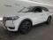 preview DS Automobiles DS3 Crossback #0