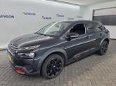 Photo car #6178385