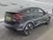 preview Citroen C4 #2