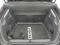 preview Citroen C4 #4