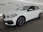 Photo car #6178403