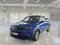 preview Opel Mokka #0