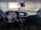 preview Opel Mokka #2