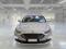 preview Ford Mondeo #5