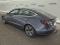 preview Tesla Model 3 #3