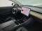 preview Tesla Model 3 #5