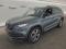 preview Skoda Kodiaq #0