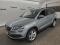 preview Skoda Karoq #0