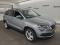 preview Skoda Karoq #1
