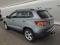 preview Skoda Karoq #3