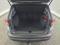 preview Skoda Karoq #4