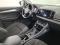 preview Skoda Karoq #5