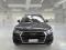 preview Audi Q5 #5