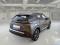 preview Peugeot 2008 #1