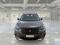 preview Peugeot 2008 #5