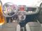 preview Fiat Panda #2