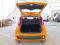 preview Fiat Panda #4